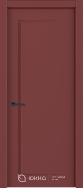 Аристо 1