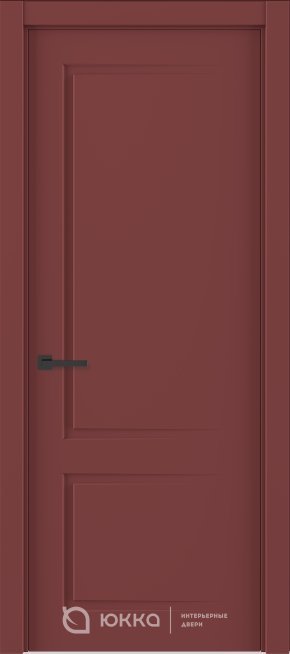 Аристо 2