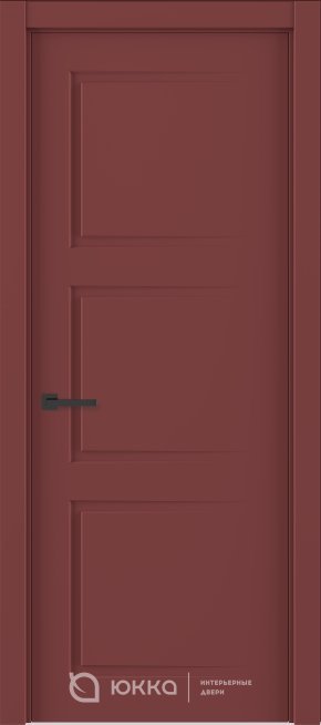 Аристо 3
