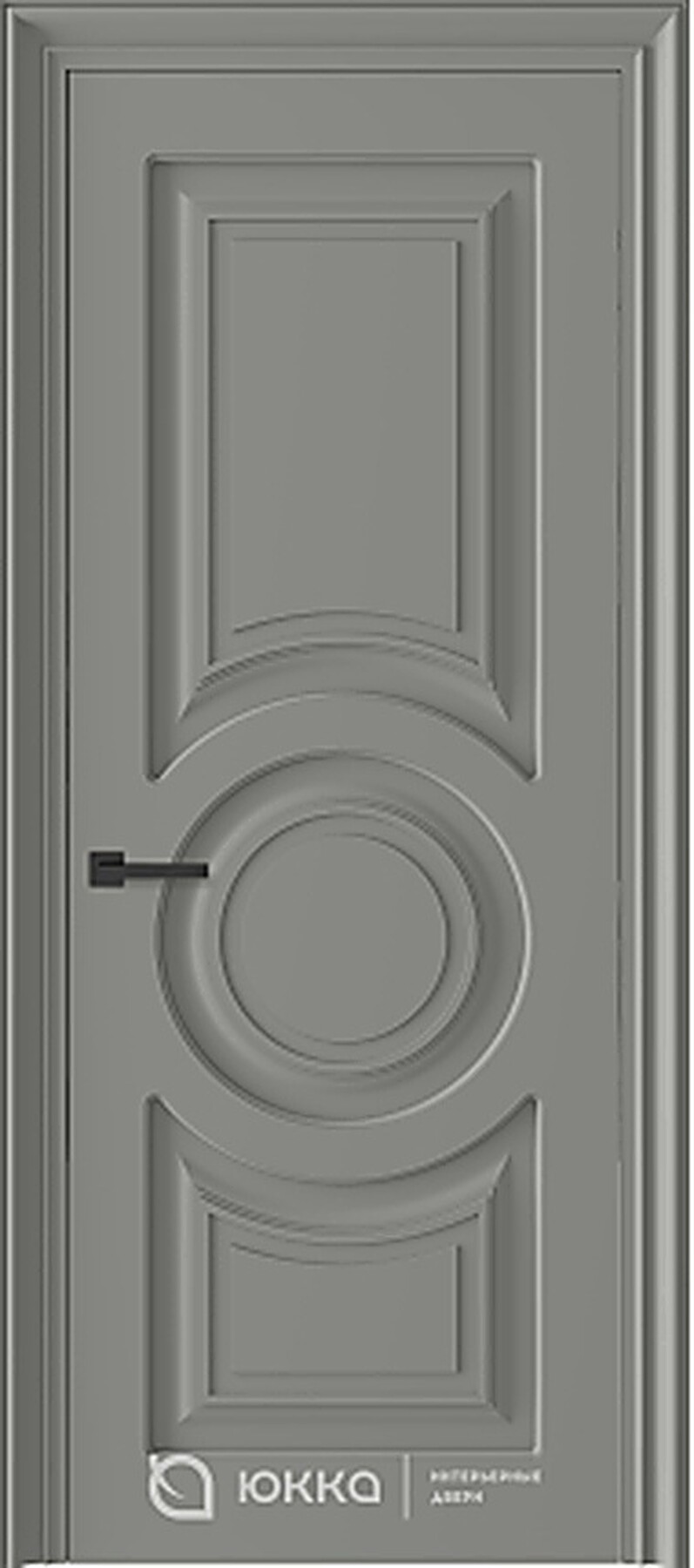 Гранд 1