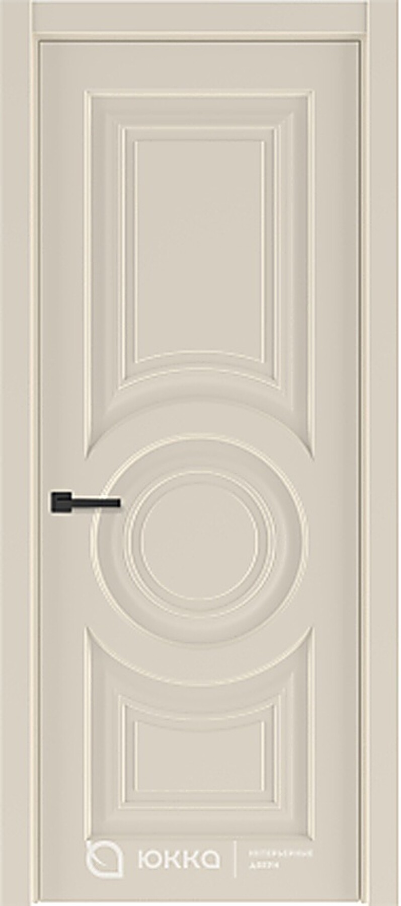 Гранд Люкс 1 ДГ