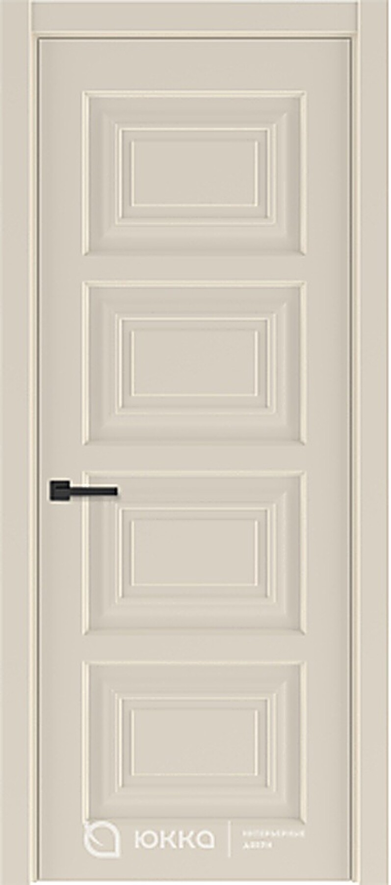 Гранд Люкс 2 ДГ