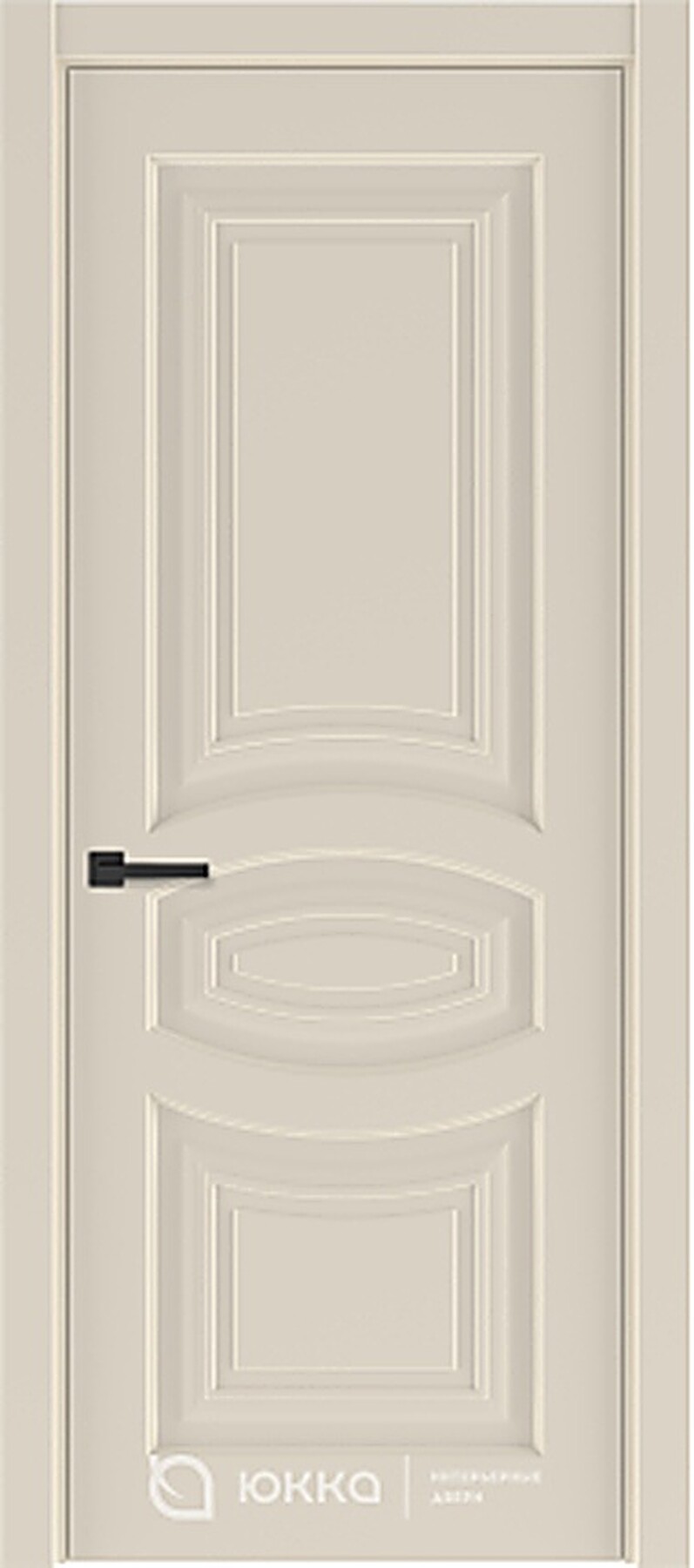 Гранд Люкс 4 ДГ