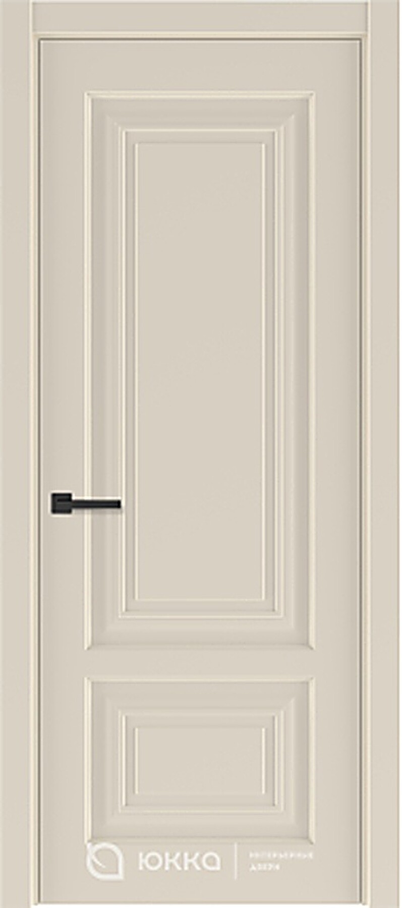 Гранд Люкс 5 ДГ
