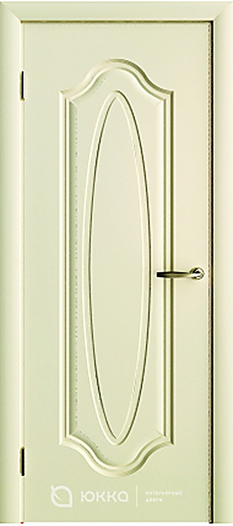 Греция ДГ