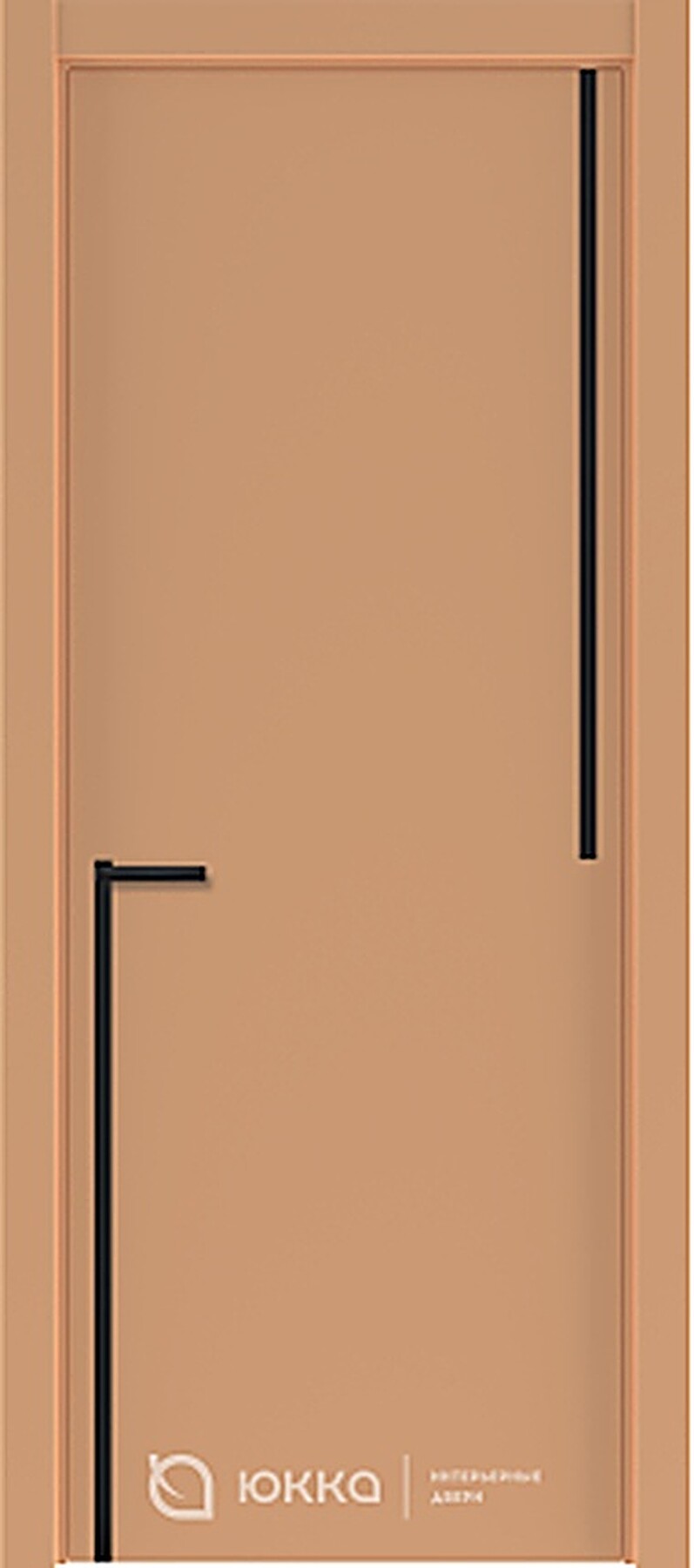 Инфинити 2 ДГ