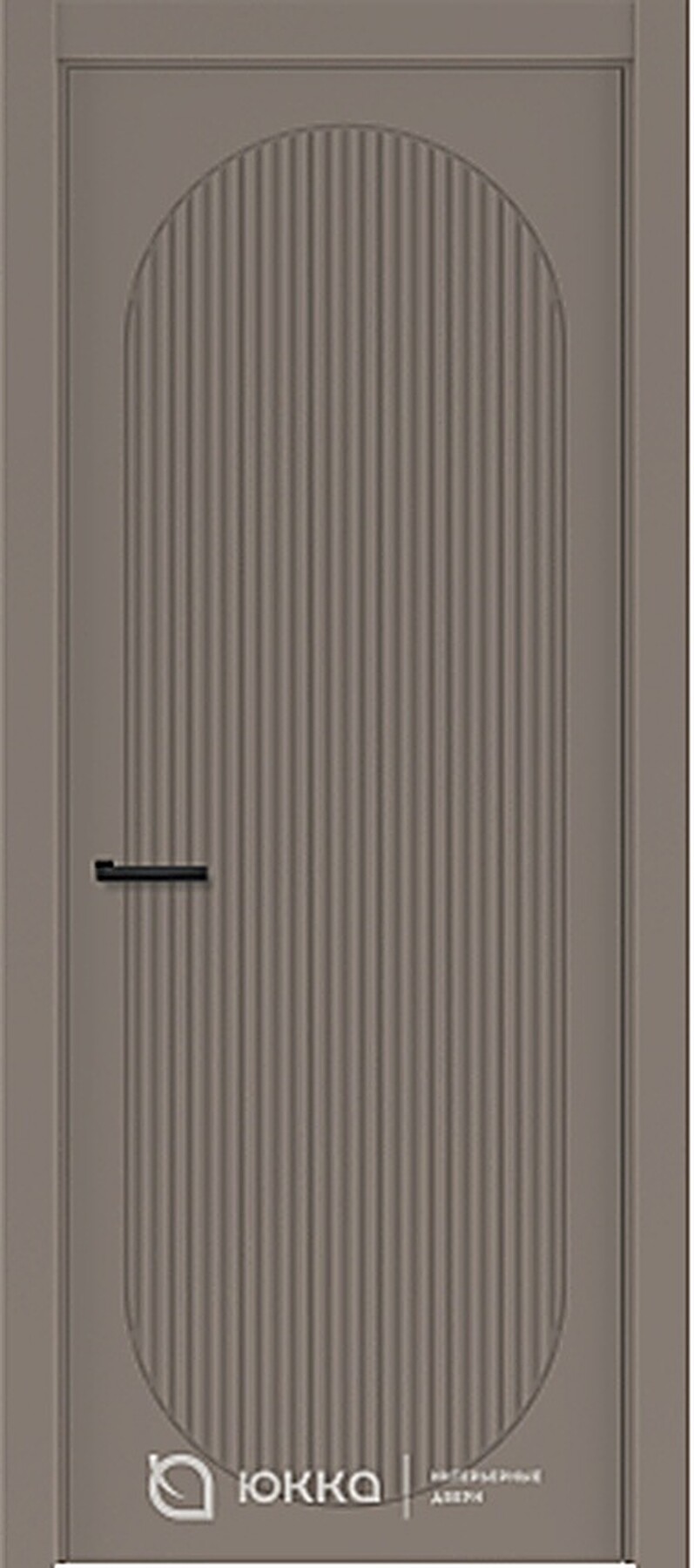 Лайн 7 Люкс ДГ
