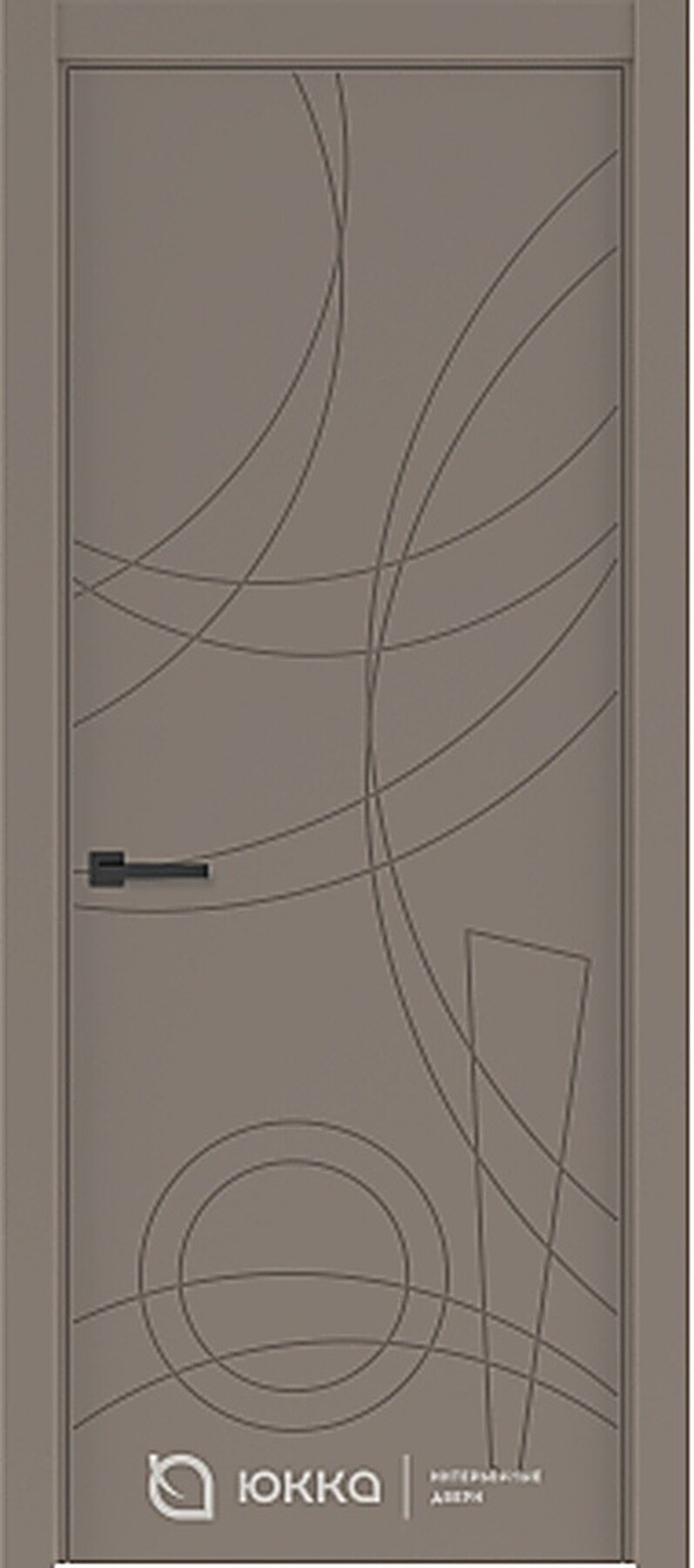 Лайн 13 ДГ