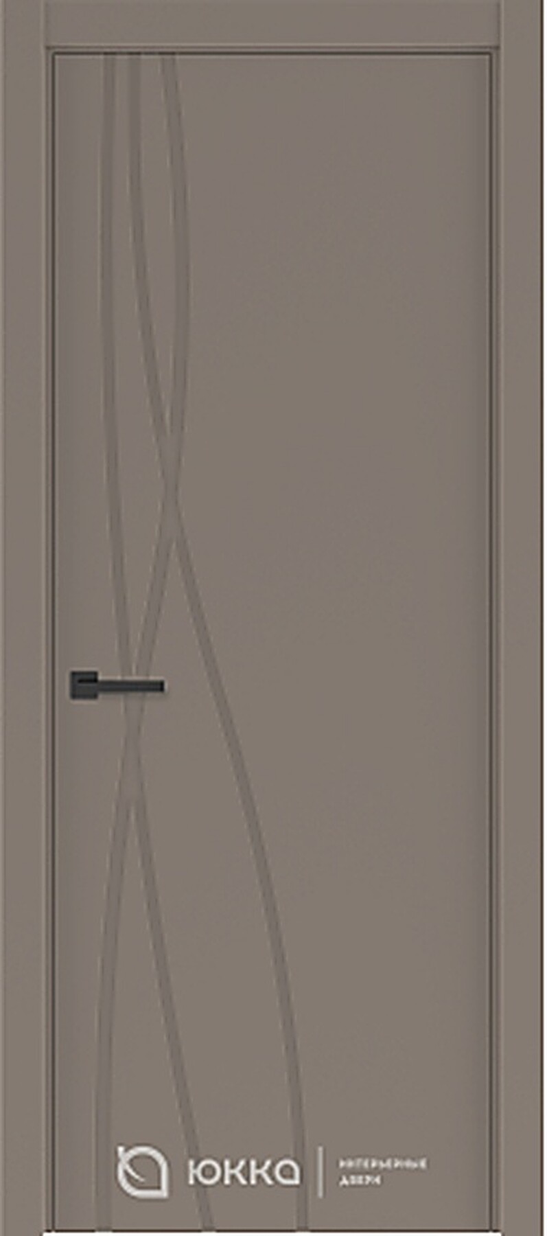 Лайн 15 ДГ