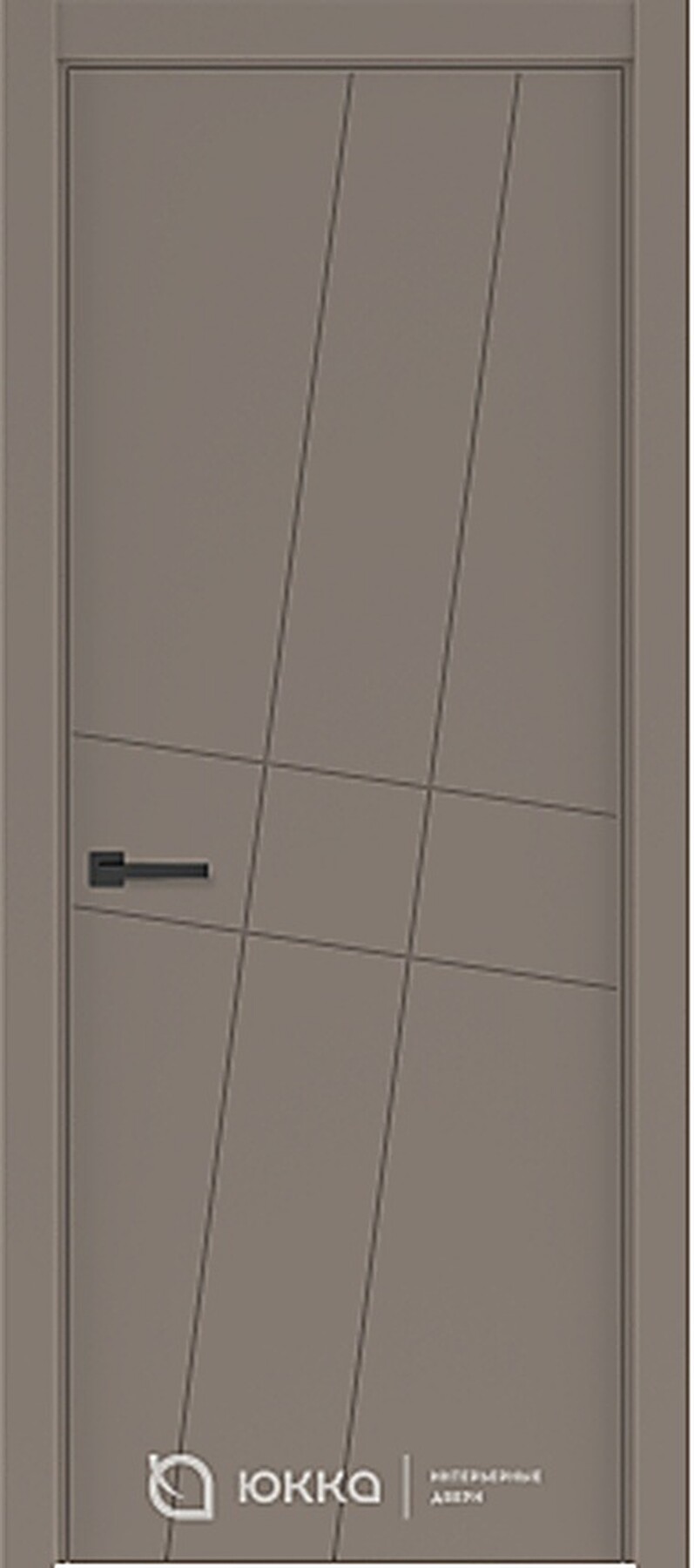 Лайн 16 ДГ