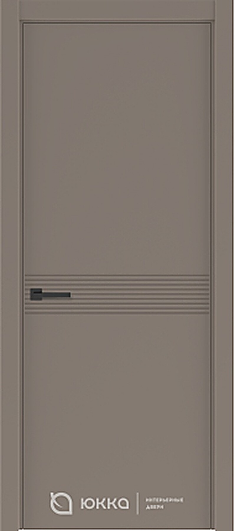 Лайн 19 ДГ