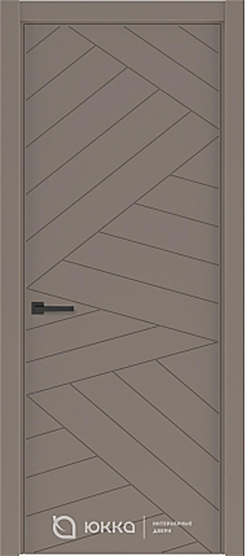Лайн 20 ДГ