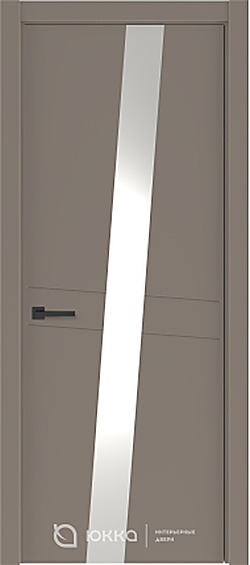 Лайн 22 ДО