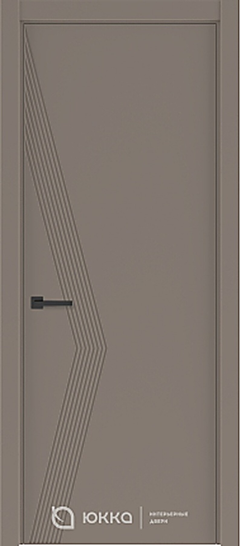 Лайн 26 ДГ