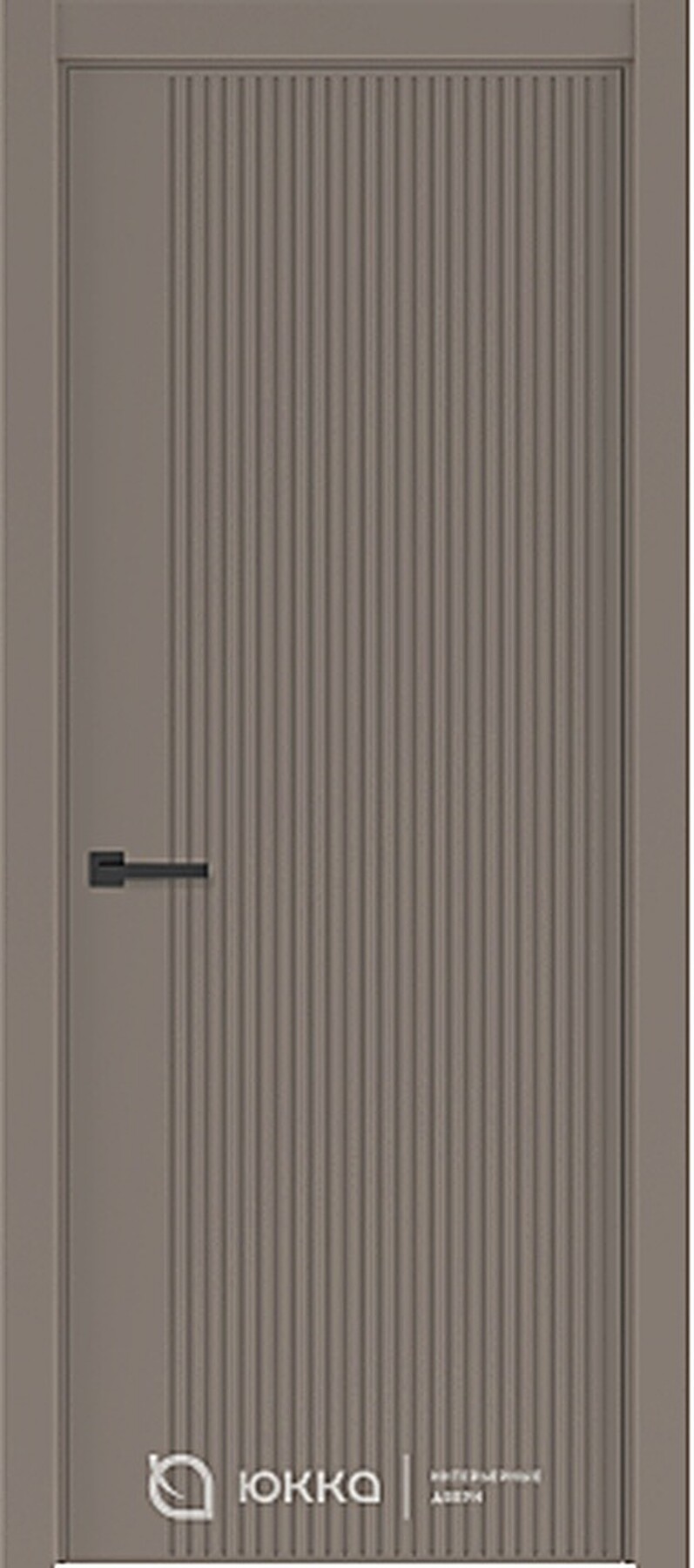 Лайн 30 ДГ