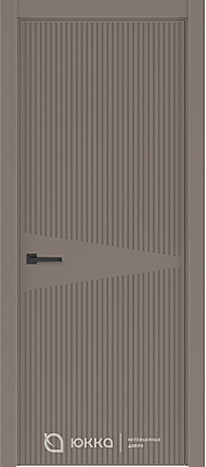 Лайн 31 ДГ