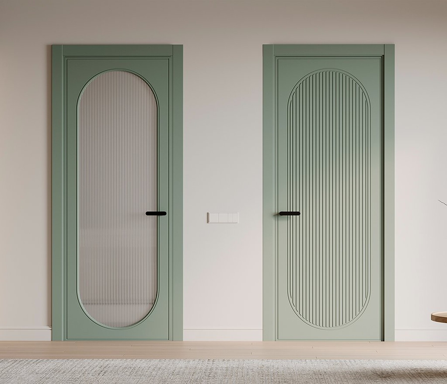 Лайн 6 Люкс ДГ