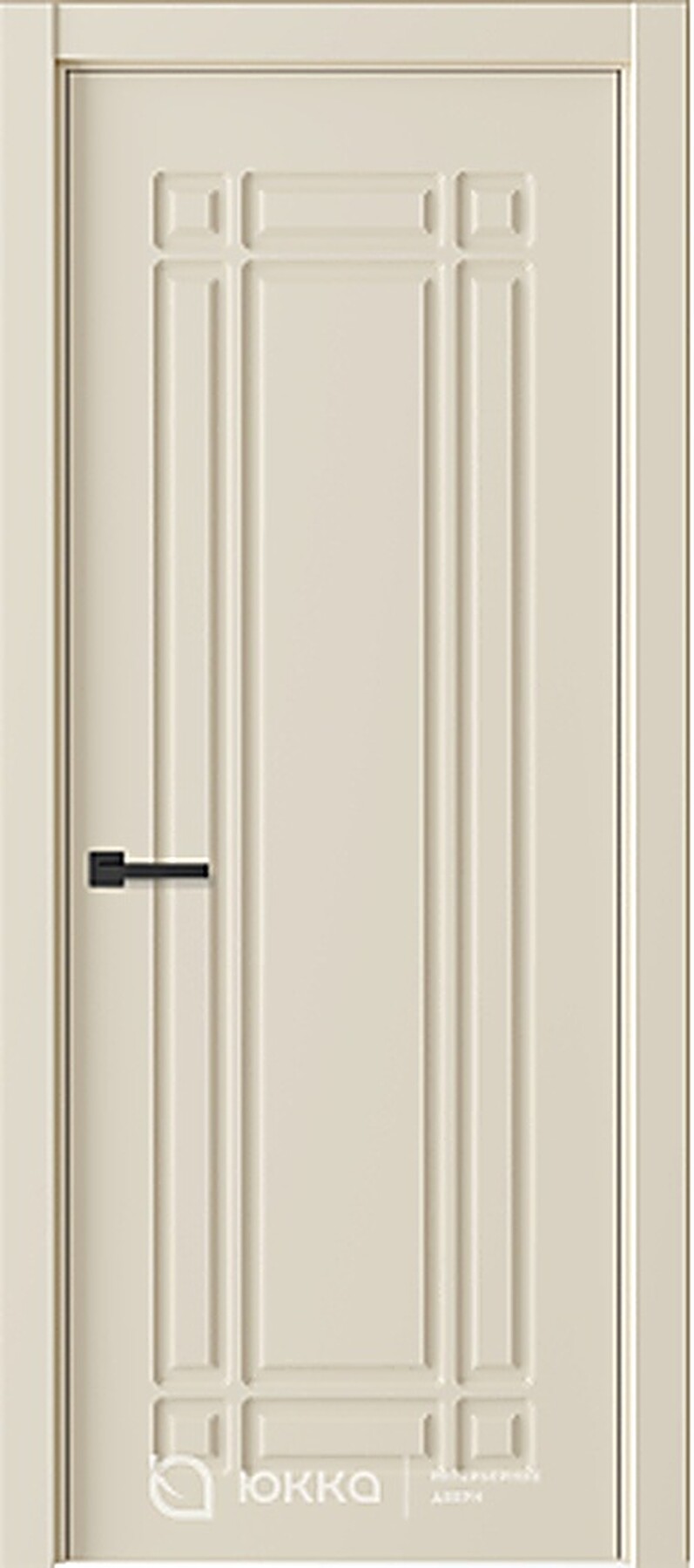 М-102 ДГ