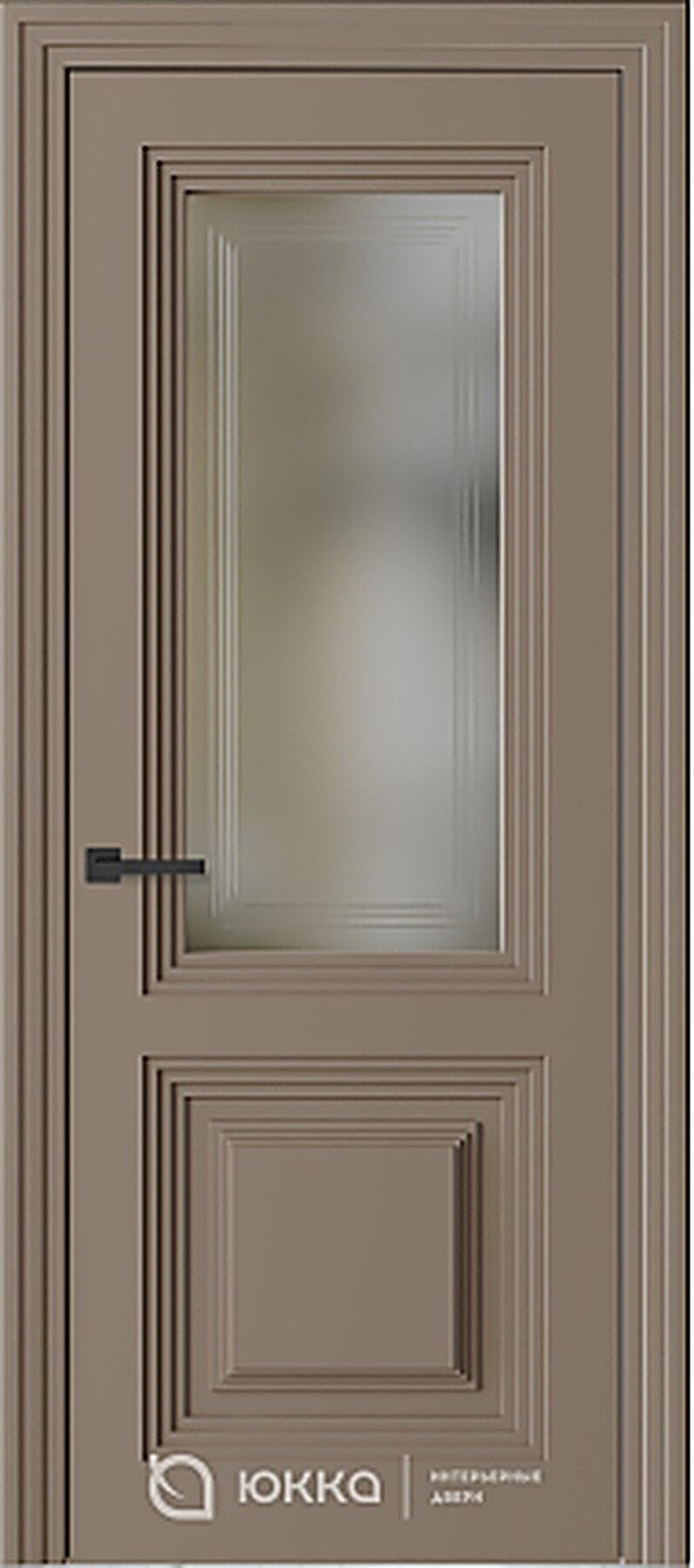 Орнато 2 ДО