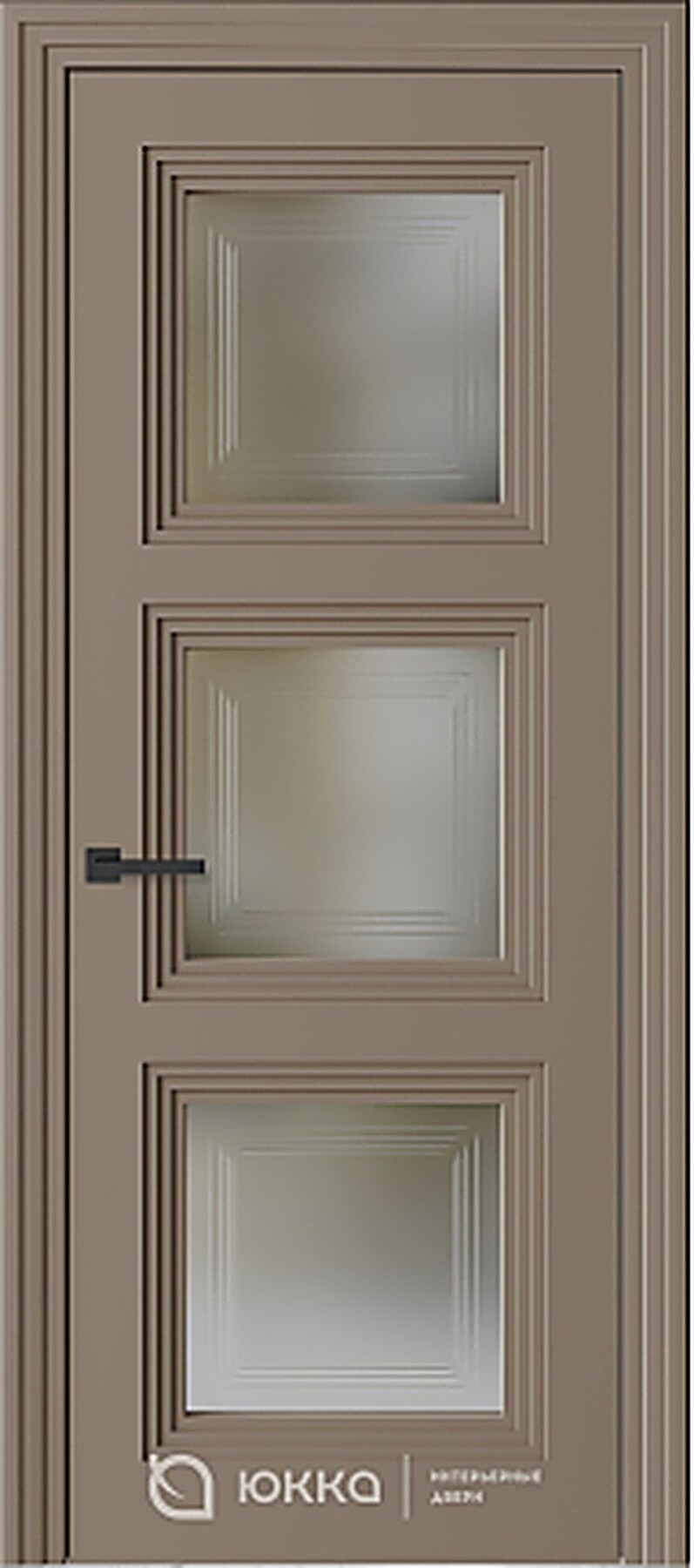 Орнато 3 ДО