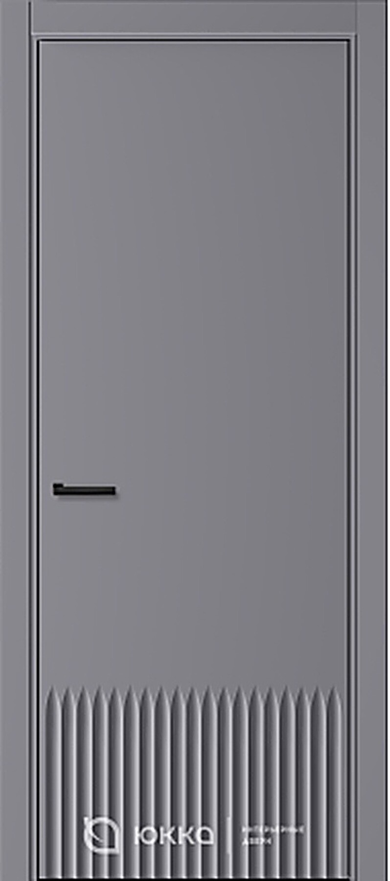 Платинум 37 ДГ