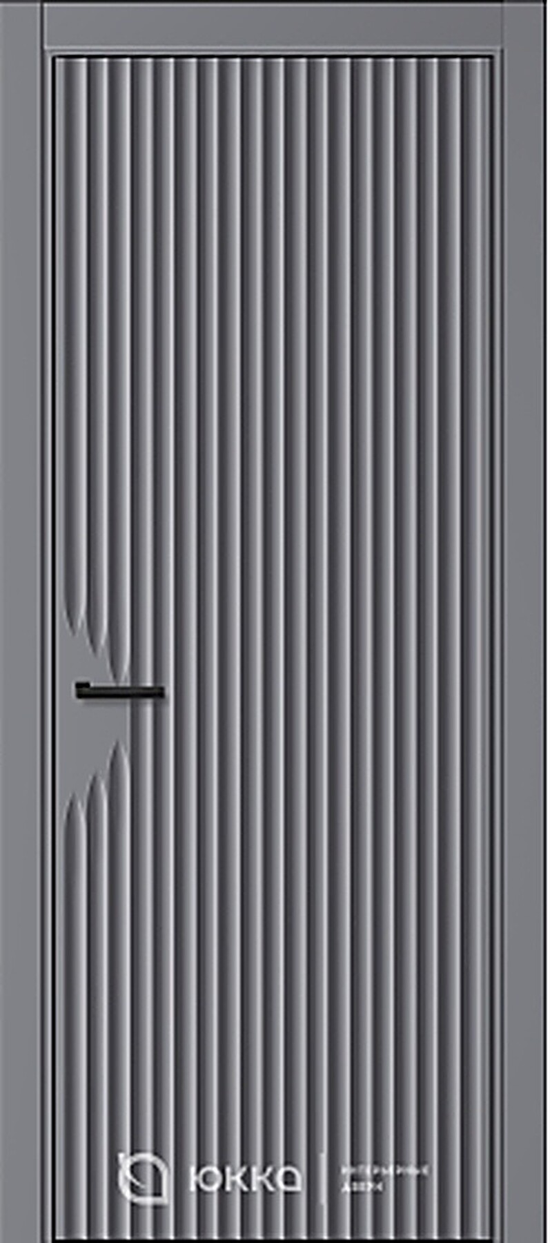 Платинум 39 ДГ