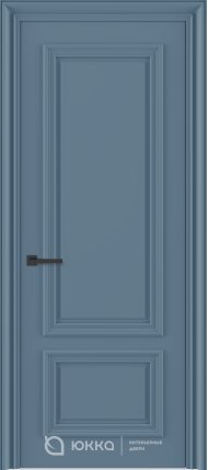 Элегант 2 ДГ