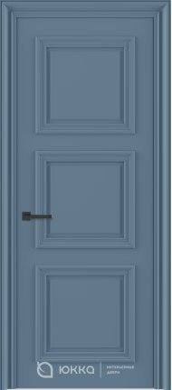 Элегант 3 ДГ