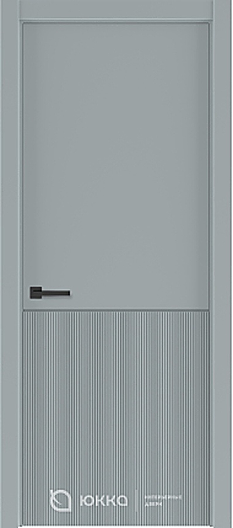 Велюр 4 ДГ