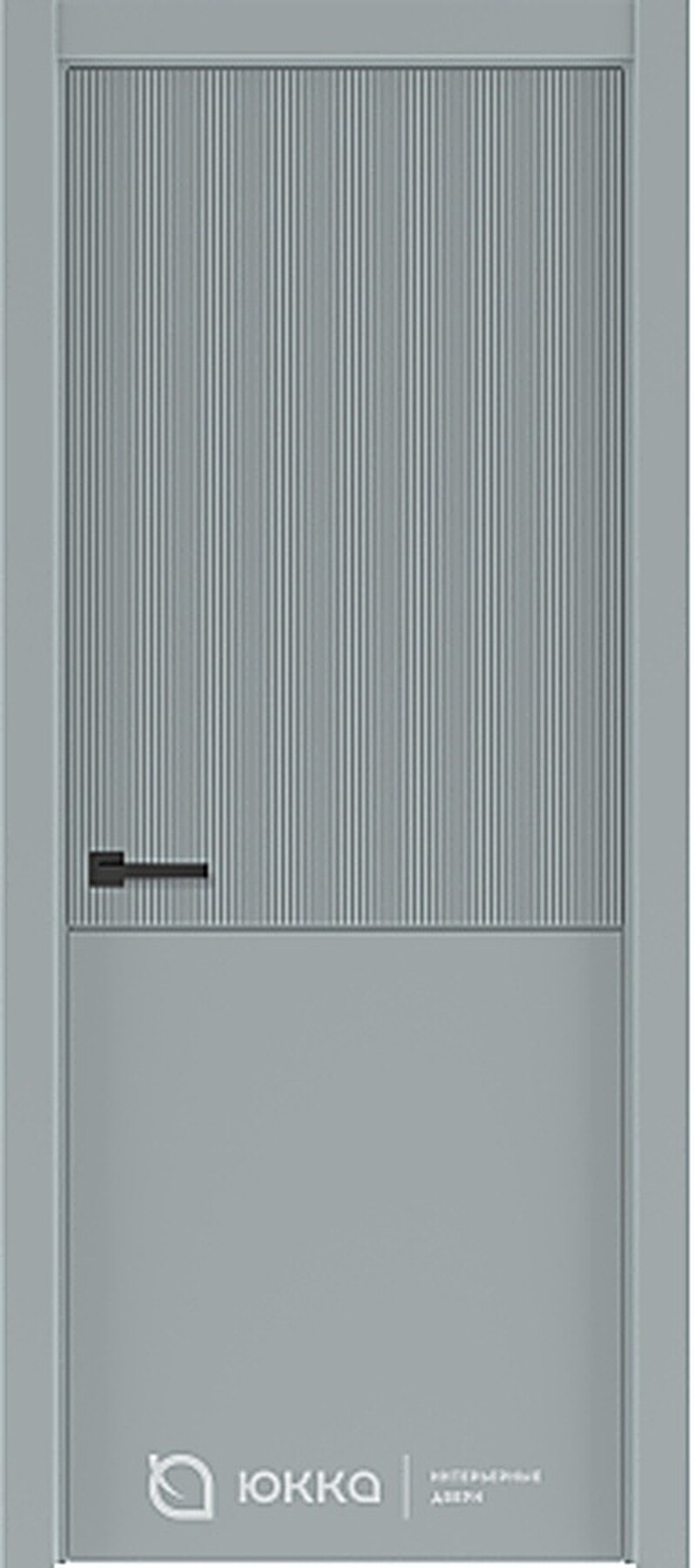 Велюр 5 ДГ